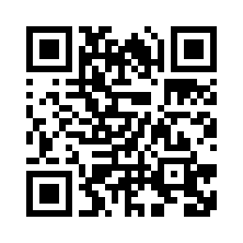 QR Code for 3LPRw4gbCFubz6SL1zGhp5dKUDviriidub