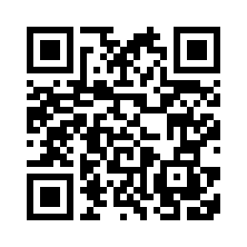 QR Code for 3LPRwQeJCVrAb2EGYzpeM9cup258jb5eNB