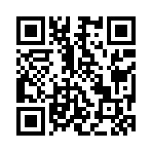 QR Code for 3LPS2kKPC9UXvNS8aNikHt3WjNooPWGLiR