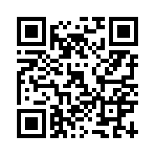 QR Code for 3LPS3B2KJSt6kS2eqK4mx2pnSYPTbwDbg7