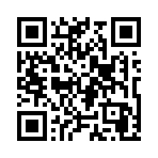 QR Code for 3LPS3sx3SfJD2GxtAZhMeoWpSkriYsUdCQ