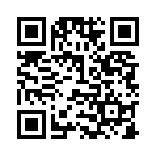 QR Code for 3LPS6P8Cew9D2ALphnqYkLrwV2rdyiNXNX