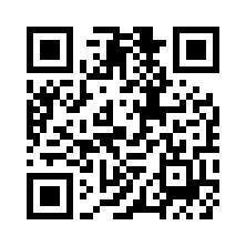 QR Code for 3LPS9mm6PgatYsE6iUKmWfLF15peeLyQSF