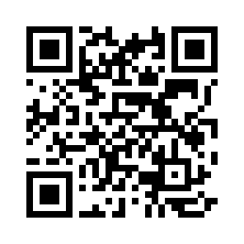 QR Code for 3LPSDRQoPJQ2W5BPFgwpw9eQSW6ET8ivV6