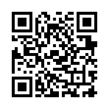 QR Code for 3LPSE9ZFXpPSMjp2aZDjnvc83KpYJFpF6k