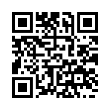 QR Code for 3LPSJAH5JLkd48NcvwTVTb2dZ2uPRh88sD
