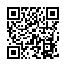 QR Code for 3LPSNSkGowtSnso2JRhEPrR6nVdMxUqynH