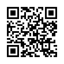 QR Code for 3LPSPGLXxT8oAgXESFBHsxXxAnmepjX884