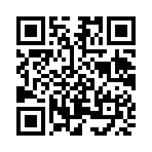QR Code for 3LPSTE4fTo7aBSBqGuEZqva734JwCFu6Aa