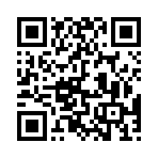 QR Code for 3LPSaN46DReSrNvfxaFypqKKCbpsP48Byr