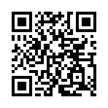 QR Code for 3LPSdTdAmkUXjvtAJetPTf1zwzhMW6xHT7