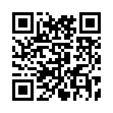 QR Code for 3LPSkfuiqEa94b2dkwyzZowk5M7bupdmi4