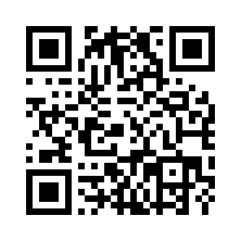 QR Code for 3LPSmN9rw2RYXYGhjCvsvL4AAjqYz49kfT