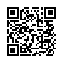 QR Code for 3LPSmrZM46GAWZwaLMrfZQLhUSCTWLUVqe