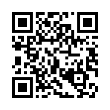 QR Code for 3LPSsSWaArHpgENFF2qhPcNTNP4LHUVdkA