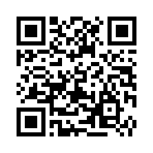 QR Code for 3LPSuV3B4pKPDCzUL941LH19cmaU5EmWdn