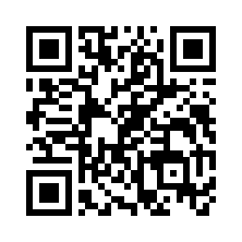 QR Code for 3LPSwrxTFb7ynRs5cRVLyw9sMELMVQd3D1