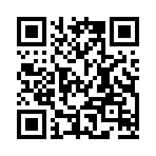 QR Code for 3LPSxZ5XQ5KakLvCyeNHosTTHHmu847BAf