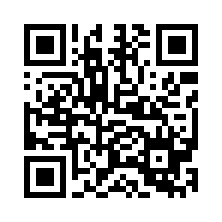 QR Code for 3LPSyjUiEunfbQGAmZ2AdJLiZjdprKZjT2