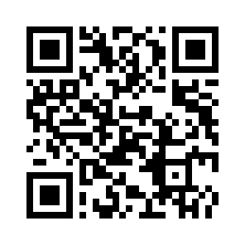 QR Code for 3LPT3urPqNzLxPTDM3ECh9AHZ3FJDAt91m