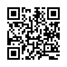 QR Code for 3LPT4UpStjSwXDuBjCTzJ8emMhdM23SCop