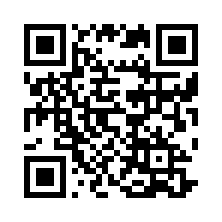 QR Code for 3LPT5MPphEZRJEMXucrjwe5U22ZWb5j2bZ