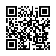 QR Code for 3LPTBD87ARSq3x1xAtBrcAvUfcVxrgRfkv