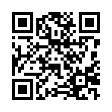 QR Code for 3LPTEA7MLUP3FxgnZPGnSy8MG1qXMb6MfX