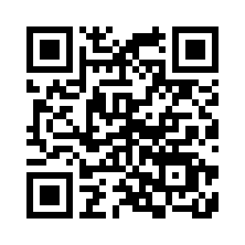 QR Code for 3LPTTdQeJyMfUt4d3WG9FrS2GA5uoBnMh9