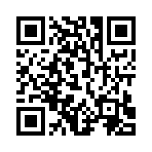 QR Code for 3LPTWSgmQLudqDabsMvh1dcmSsRYWqwZn6