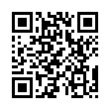 QR Code for 3LPTarsyZdHebuKtFkPJrMmi6GCJSy9qph