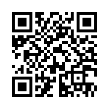 QR Code for 3LPTeWVvtLoBD1HV7A8PPLCo4RnNvVYucp
