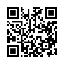 QR Code for 3LPTh47xeddHaveyA954hXd3R1eFZSmmM1