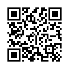 QR Code for 3LPTkdKnLrToWLDuJmsY6792mHRtgQRhG9