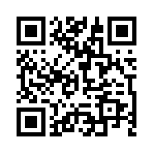 QR Code for 3LPTpwkVitBHcHT3ZEBeGRrd6mtD1auRvm