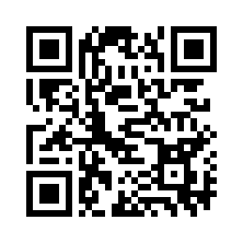 QR Code for 3LPTqoANXWob1pXKLUckYkPenCes2vn112