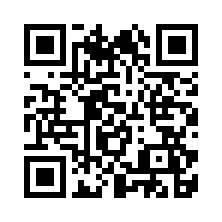 QR Code for 3LPTr7EKLbhWDxoJojZ3JwfHzGXR7Xcsve