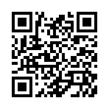 QR Code for 3LPTrrEES76U3Fc7BALt28VrKP6CDYhUeT