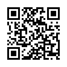 QR Code for 3LPTwRRiachQLXEE74YYJJjw4amZUhEkBj
