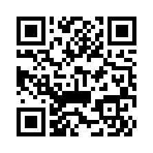 QR Code for 3LPTxkYVHJ5U5YwFgts3b2qjHE66ScvoVd