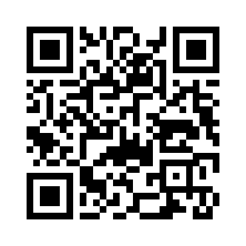 QR Code for 3LPU3tHsW5wpYFhYgmmryLSStX3wQDFW2Q