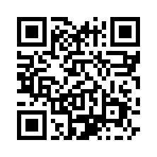 QR Code for 3LPU4JhUETAZbWjKaWLUtk9p8tbFCV6kY3
