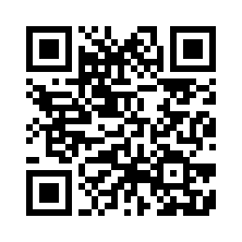 QR Code for 3LPU7brqBAtkvtHSJKChJ3LzJtp5Qopu6L