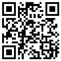QR Code for 3LPU8pLud2d2LUoNJkQVBb2tQ43uH6r6qa