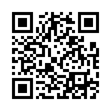 QR Code for 3LPUCjU8RfzF7SSwwHidYrvuHxUa89TVWS