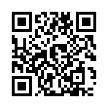 QR Code for 3LPUR6TFSp35e9UGSKp5nFqiQjFmq3zfQR