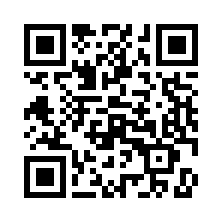QR Code for 3LPUTzWcWUnLVirRGVCuUdXh3EUXU4Hu5a