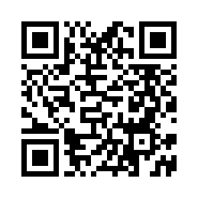 QR Code for 3LPUUdzwarWRV4DiXWmnHdnb64GTgaTUf7