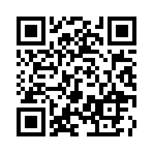 QR Code for 3LPUdEaYhmJvVso7S5bKEdPpusEy9CWrAE