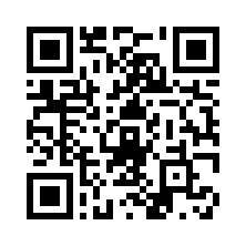 QR Code for 3LPUiPSeB3V9ALhpYN8gpbTSKd21zjkG5s